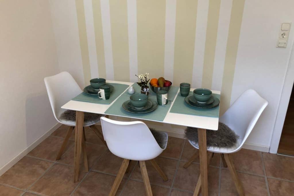 Ferienwohnung Und Monteurwohnung Matthies Naehe Koeln 30Km Kürten Εξωτερικό φωτογραφία
